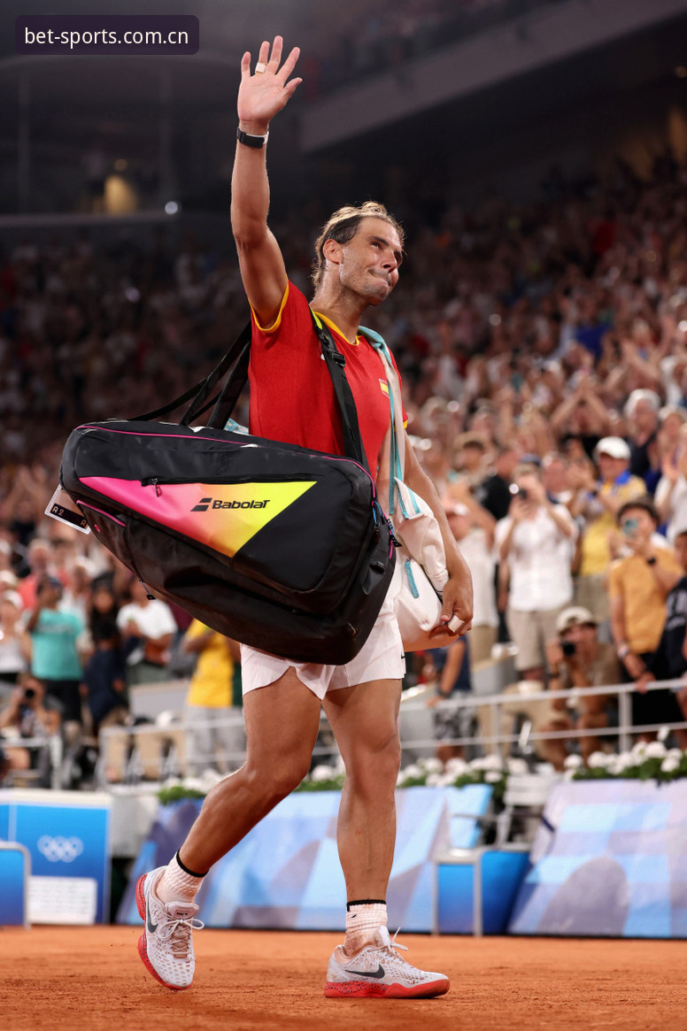 必博体育娱乐 BSport体育深度评测:必博体育娱乐的竞技新体验