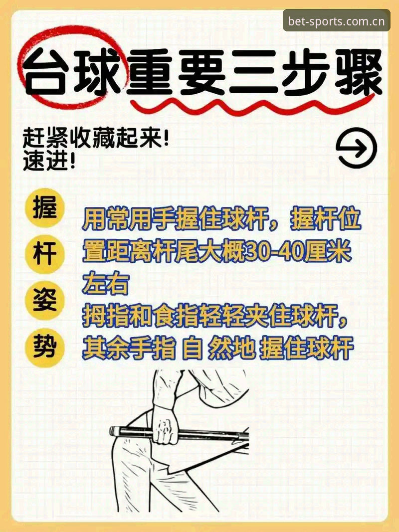 必博体育怎么用怎么样：从新手到高手的实用操作指南