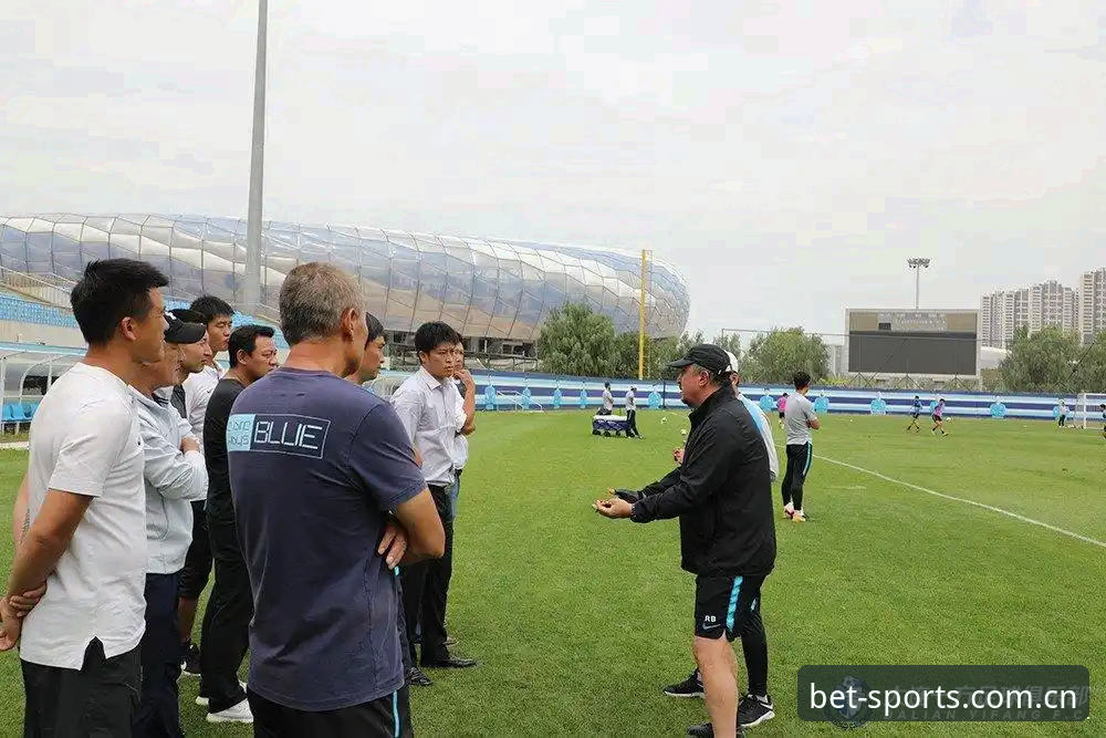 BSports下载使用指南 皇马选举风波深度解读:特瓦斯坦言俱乐部未来走向